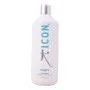 Purifying Shampoo I.c.o.n. Purify (1000 ml) 1 L | Epamu.eu | Beauty Shop - Parfums, Make-up & Essentials Epamu.eu