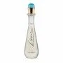 Perfume Mujer Laura Biagiotti LAURA-001131 EDT 50 ml | Epamu | Beauty Shop - Parfums, Make-up & Essentials Epamu.eu