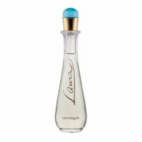 Perfume Mujer Festival Vibes for Her Hollister EDP EDP | Epamu | Beauty Shop - Parfums, Make-up & Essentials Epamu.eu