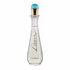 Perfume Mujer Maison Francis Kurkdjian Amyris Femme EDP 70 ml | Epamu | Beauty Shop - Parfums, Make-up & Essentials Epamu.eu