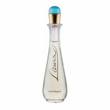 Damenparfüm Laura Biagiotti LAURA-001131 EDT 50 ml | Epamu | Beauty Shop - Parfums, Make-up & Essentials Epamu.eu