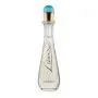 Women's Perfume Laura Biagiotti LAURA-001131 EDT 50 ml | Epamu | Beauty Shop - Parfums, Make-up & Essentials Epamu.eu