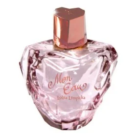 Perfume Mujer Jimmy Choo EDT | Epamu | Beauty Shop - Parfums, Make-up & Essentials Epamu.eu