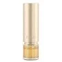 Siero Miracle Juvena Miracle (30 ml) 30 ml | Epamu | Beauty Shop - Parfums, Make-up & Essentials Epamu.eu