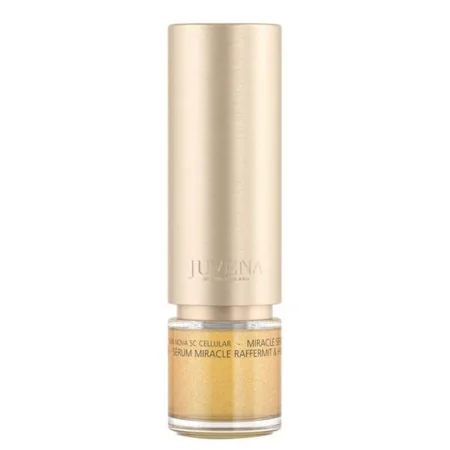 Serum Miracle Juvena Miracle (30 ml) 30 ml | Epamu | Beauty Shop - Parfums, Make-up & Essentials Epamu.eu