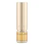 Serum Miracle Juvena Miracle (30 ml) 30 ml | Epamu | Beauty Shop - Parfums, Make-up & Essentials Epamu.eu