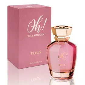 Perfume Mulher Oh! The Origin Tous EDT (50 ml) (50 ml) | Epamu | Beauty Shop - Parfums, Make-up & Essentials Epamu.eu