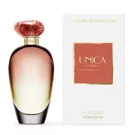 Perfume Mujer Dicora Urban Fit Paris EDT 150 ml | Epamu | Beauty Shop - Parfums, Make-up & Essentials Epamu.eu