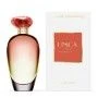 Perfume Mujer Adolfo Dominguez EDT | Epamu | Beauty Shop - Parfums, Make-up & Essentials Epamu.eu