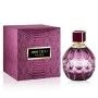 Perfume Mujer Fever Jimmy Choo EDP EDP | Epamu.eu | Beauty Shop - Parfums, Make-up & Essentials Epamu.eu