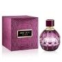 Damenparfüm Fever Jimmy Choo EDP EDP | Epamu.eu | Beauty Shop - Parfums, Make-up & Essentials Epamu.eu