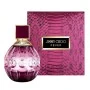 Damenparfüm Fever Jimmy Choo EDP EDP | Epamu.eu | Beauty Shop - Parfums, Make-up & Essentials Epamu.eu