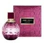 Perfume Mujer Fever Jimmy Choo EDP EDP | Epamu.eu | Beauty Shop - Parfums, Make-up & Essentials Epamu.eu