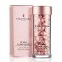 Restorative Night Serum Retinol Elizabeth Arden | Epamu | Beauty Shop - Parfums, Make-up & Essentials Epamu.eu