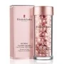 Siero riparatore notte Retinol Elizabeth Arden | Epamu | Beauty Shop - Parfums, Make-up & Essentials Epamu.eu