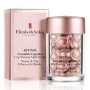 Nachtreparaturserum Retinol Elizabeth Arden | Epamu | Beauty Shop - Parfums, Make-up & Essentials Epamu.eu