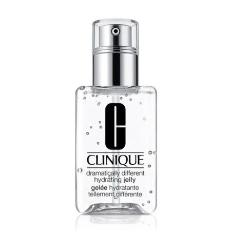 Feuchtigkeitsgel Dramatically Different Clinique | Epamu | Beauty Shop - Parfums, Make-up & Essentials Epamu.eu