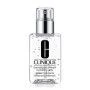 Gel Idratante Dramatically Different Clinique | Epamu.eu | Beauty Shop - Parfums, Make-up & Essentials Epamu.eu