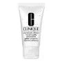 Feuchtigkeitsgel Dramatically Different Clinique | Epamu | Beauty Shop - Parfums, Make-up & Essentials Epamu.eu