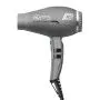 Hairdryer Parlux | Epamu | Beauty Shop - Parfums, Make-up & Essentials Epamu.eu