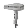 Hairdryer Parlux | Epamu | Beauty Shop - Parfums, Make-up & Essentials Epamu.eu