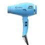 Hairdryer Parlux | Epamu | Beauty Shop - Parfums, Make-up & Essentials Epamu.eu