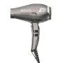 Hairdryer Parlux | Epamu | Beauty Shop - Parfums, Make-up & Essentials Epamu.eu