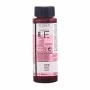 Coloração Semipermanente Shades EQ Redken (60 ml) | Epamu | Beauty Shop - Parfums, Make-up & Essentials Epamu.eu