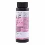 Coloração Semipermanente Shades EQ Redken (60 ml) | Epamu | Beauty Shop - Parfums, Make-up & Essentials Epamu.eu