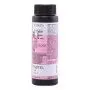 Coloración Semipermanente Shades EQ Redken (60 ml) | Epamu | Beauty Shop - Parfums, Make-up & Essentials Epamu.eu