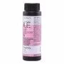 Semi-permanent Colourant Shades EQ Redken (60 ml) | Epamu | Beauty Shop - Parfums, Make-up & Essentials Epamu.eu