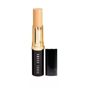 Base de Maquillaje Fluida bareMinerals Original Nº 22 Warm tan 30 ml | Epamu | Beauty Shop - Parfums, Make-up & Essentials Epamu.eu