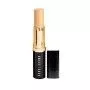 Maquillaje en Barra Skin Foundation Bobbi Brown (9 g) | Epamu | Beauty Shop - Parfums, Make-up & Essentials Epamu.eu