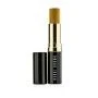 Trucco in Stick Skin Foundation Bobbi Brown (9 g) | Epamu | Beauty Shop - Parfums, Make-up & Essentials Epamu.eu