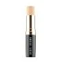 Trucco in Stick Skin Foundation Bobbi Brown (9 g) | Epamu | Beauty Shop - Parfums, Make-up & Essentials Epamu.eu