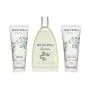 Cofanetto Profumo Donna Gardenia Aire Sevilla (3 pcs) (3 pcs) | Epamu | Beauty Shop - Parfums, Make-up & Essentials Epamu.eu