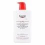 Feuchtigkeitsspendende Lotion pH5 Eucerin (1000 ml) 1 L | Epamu | Beauty Shop - Parfums, Make-up & Essentials Epamu.eu