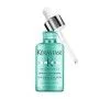 Haarserum Resistance Extensioniste Kerastase Resistance Extentioniste (50 ml) 50 ml | Epamu.eu | Beauty Shop - Parfums, Make-up & Essentials Epamu.eu