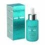 Haarserum Resistance Extensioniste Kerastase Resistance Extentioniste (50 ml) 50 ml | Epamu.eu | Beauty Shop - Parfums, Make-up & Essentials Epamu.eu