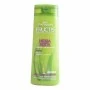 Shampoo Hidra Rizos Garnier (360 ml) | Epamu.eu | Beauty Shop - Parfums, Make-up & Essentials Epamu.eu