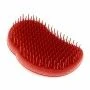 Cepillo Desenredante Thick & Curly Tangle Teezer Thick Curly | Epamu | Beauty Shop - Parfums, Make-up & Essentials Epamu.eu