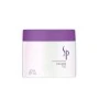 Mascarilla para Cabello Fino Sp Volumize Wella (400 ml) | Epamu | Beauty Shop - Parfums, Make-up & Essentials Epamu.eu