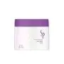 Maschera per Capelli Sottili Sp Volumize System Professional (400 ml) | Epamu | Beauty Shop - Parfums, Make-up & Essentials Epamu.eu