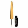 Eyeliner Wonder Swipe Rimmel London | Epamu | Beauty Shop - Parfums, Make-up & Essentials Epamu.eu