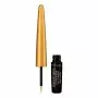 Eyeliner Wonder Swipe Rimmel London | Epamu | Beauty Shop - Parfums, Make-up & Essentials Epamu.eu