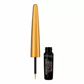 Eyeliner Kajal Inkartist Shiseido | Epamu | Beauty Shop - Parfums, Make-up & Essentials Epamu.eu