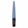 Eyeliner Wonder Swipe Rimmel London | Epamu | Beauty Shop - Parfums, Make-up & Essentials Epamu.eu