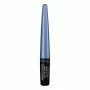 Eyeliner Wonder Swipe Rimmel London | Epamu | Beauty Shop - Parfums, Make-up & Essentials Epamu.eu