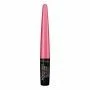 Eyeliner Wonder Swipe Rimmel London | Epamu | Beauty Shop - Parfums, Make-up & Essentials Epamu.eu