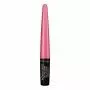 Eyeliner Wonder Swipe Rimmel London | Epamu | Beauty Shop - Parfums, Make-up & Essentials Epamu.eu